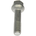 WHEEL BOLT