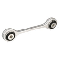SUSP STABILIZER BAR LINK