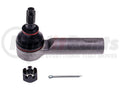 TIE ROD