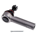 TIE ROD