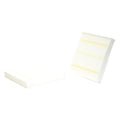 CABIN AIR FILTER MIN ORDER QTY1
