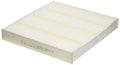 CABIN AIR FILTER MIN ORDER QTY1