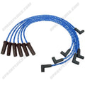NGK auto part