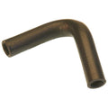 Gates 84-85 Mazda RX-7 / 80-83 Nissan 280ZX / 93-01 Subaru Impreza Small ID Coolant Hose