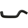 Gates 84-85 Mazda RX-7 / 80-83 Nissan 280ZX / 93-01 Subaru Impreza Small ID Coolant Hose