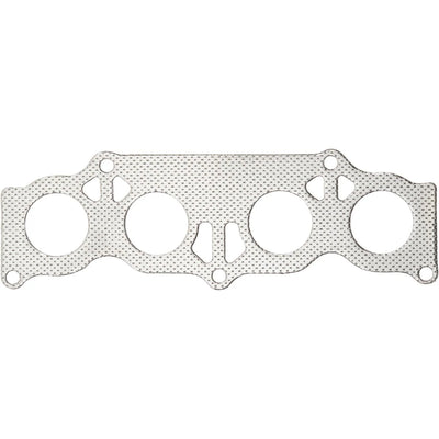 EXHAUST MANIFOLD GASKET SET
