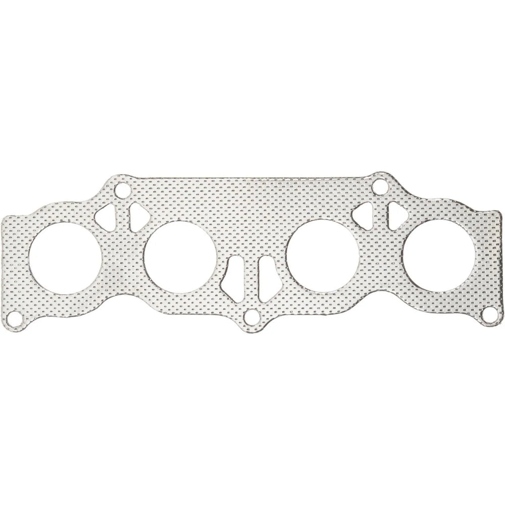 EXHAUST MANIFOLD GASKET SET
