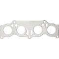 EXHAUST MANIFOLD GASKET SET