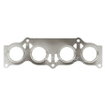 EXHAUST MANIFOLD GASKET SET