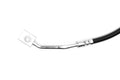 DFC 03-11 Ford Crown Victoria Rear-R Brake Hose