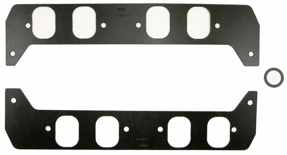 PERFORMANCE INTAKE GASKET