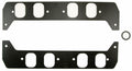PERFORMANCE INTAKE GASKET