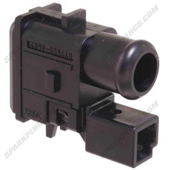 NTK AJ0027 TEMPERATURE SENSOR