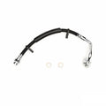 DFC auto part