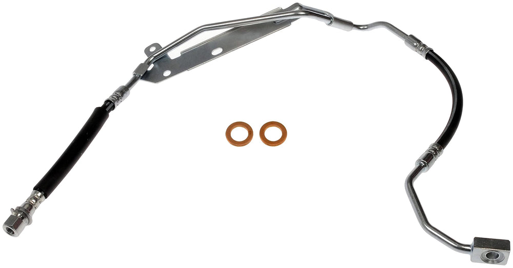 BRAKE HOSE