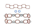 Fel-Pro Dodge Charger Engine Intake Manifold Gasket Set