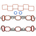Fel-Pro Dodge Charger Engine Intake Manifold Gasket Set