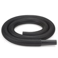 Shop-Vac auto part detail