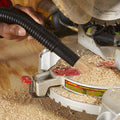 Shop-Vac auto part