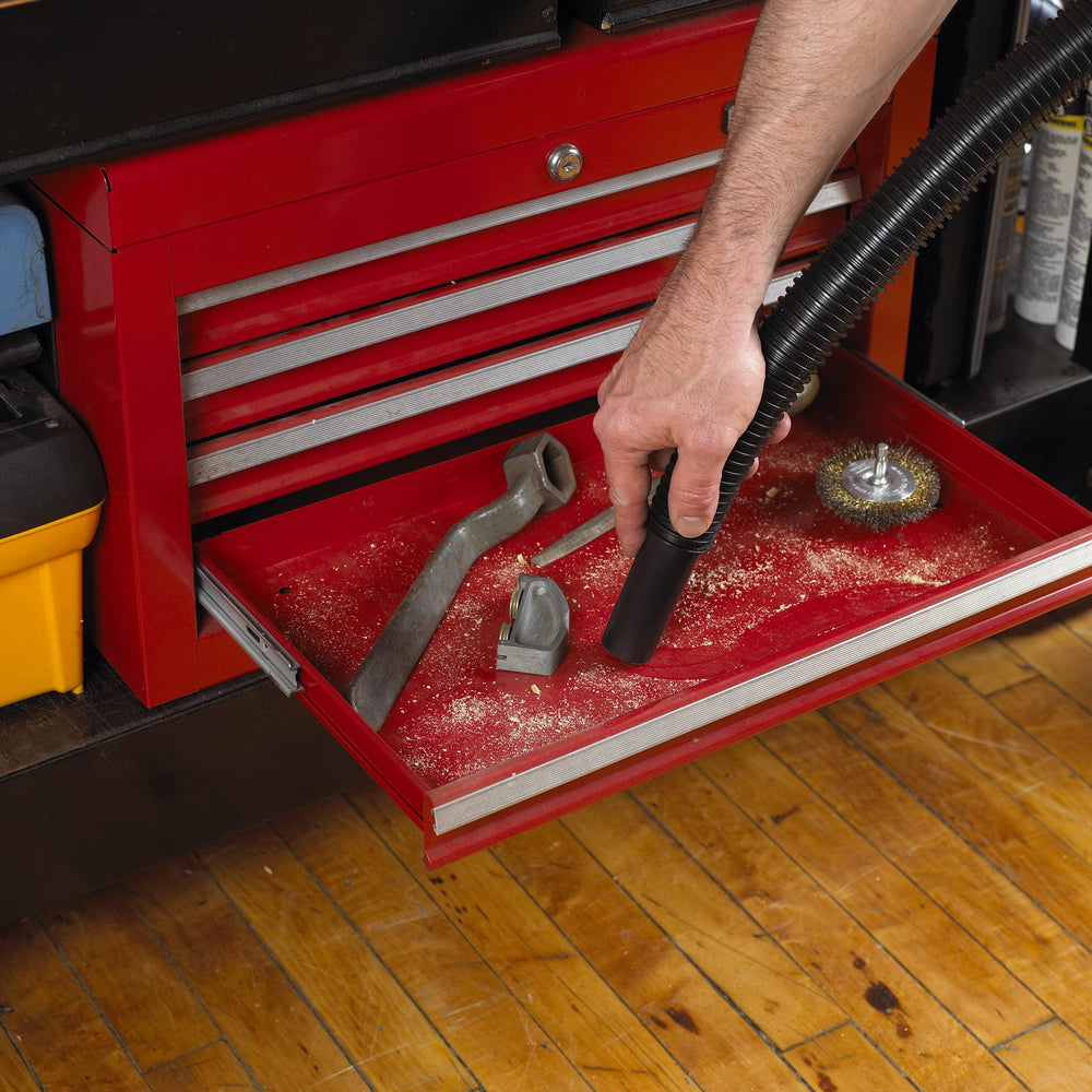 Shop-Vac auto part
