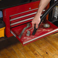Shop-Vac auto part