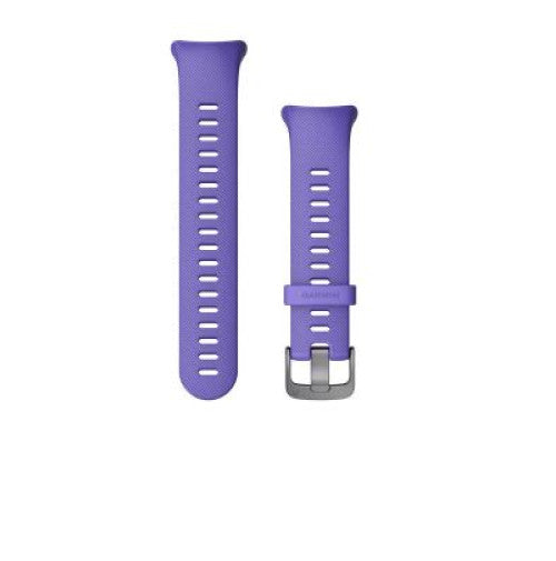 Garmin USA auto part