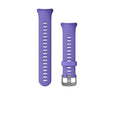 FORERUNNER 45S BANDS, IRIS