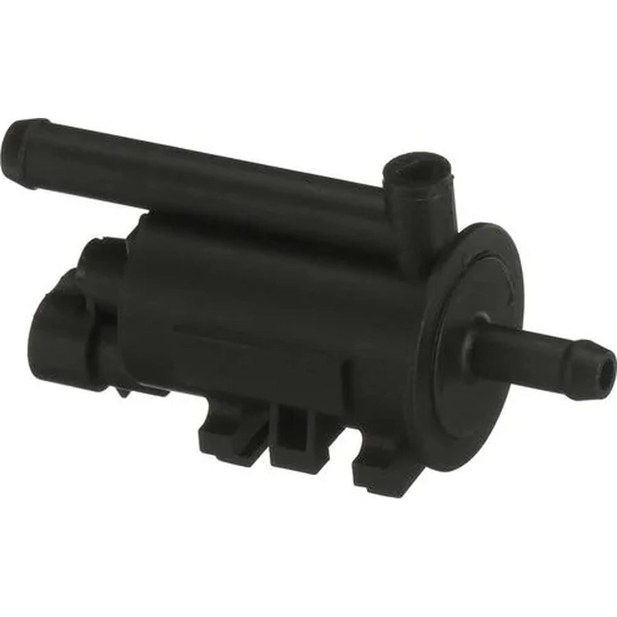 Gates 06-11 Hyundai Sonata 4-Cyl. 2.4L Vapor Canister Purge Solenoid - 2 Hose Port