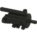 Gates 06-11 Hyundai Sonata 4-Cyl. 2.4L Vapor Canister Purge Solenoid - 2 Hose Port