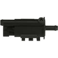 Gates 06-11 Hyundai Sonata 4-Cyl. 2.4L Vapor Canister Purge Solenoid - 2 Hose Port