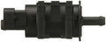 Gates 06-11 Hyundai Sonata 4-Cyl. 2.4L Vapor Canister Purge Solenoid - 2 Hose Port