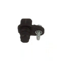 STANDARD IGN auto part detail