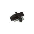 STANDARD SENSOR - CRANK /