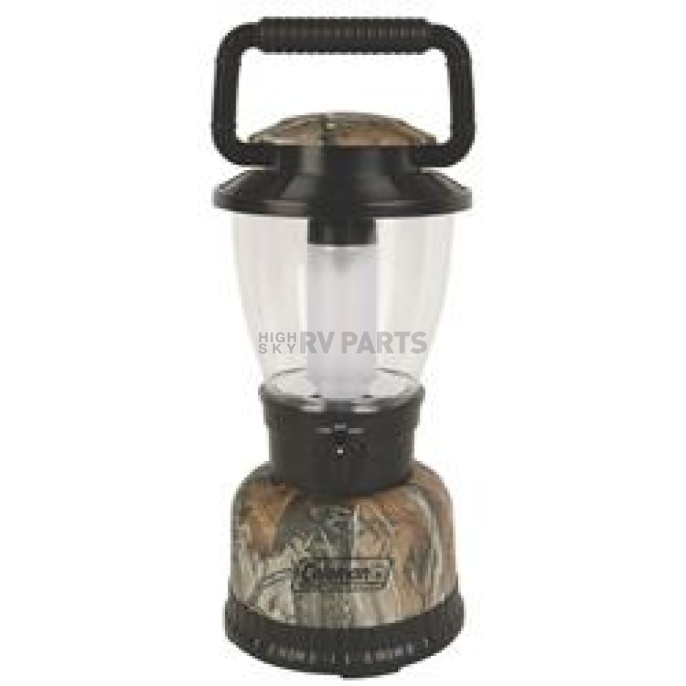 COLEMAN RVP auto part