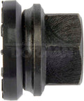 WHEEL NUTS M14-1.50