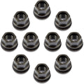 WHEEL NUTS M14-1.50