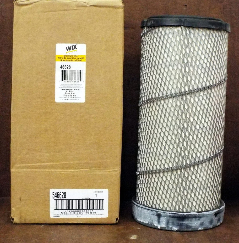 STRONG ARM auto part