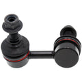 STABILIZER BAR LINK KIT