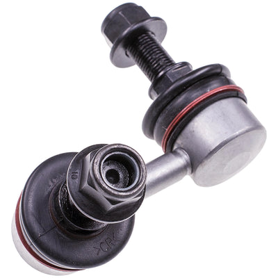 STABILIZER BAR LINK KIT
