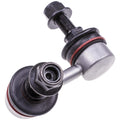 STABILIZER BAR LINK KIT