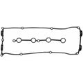 Fel-Pro Nissan 240SX VS 50550 R Engine Valve Cover Gasket Set