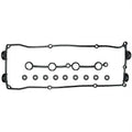 Fel-Pro Nissan 240SX VS 50550 R Engine Valve Cover Gasket Set