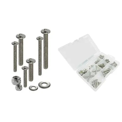 T-H MARINE auto part
