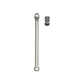 Garmin USA auto part
