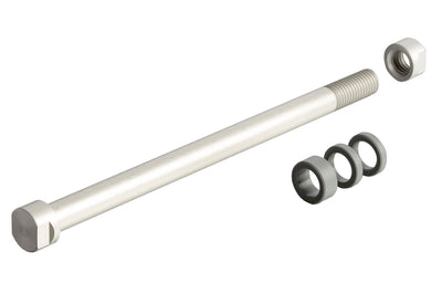 Garmin USA auto part