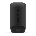 Garmin USA auto part