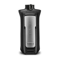 BATTERY PACK, ALKALINE, RINO 750/75