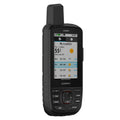 Garmin USA auto part