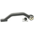 STEERING TIE ROD END
