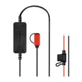 Garmin USA auto part